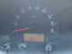 トヨタ レジアスエース 3.0 DX ロングボディ ディーゼルターボ 4WD  北海道の詳細画像 その2