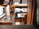 トヨタ カムロード キャンピング ナッツRV クレア 4WD FFヒーター インバーター DC冷蔵庫 北海道の詳細画像 その3
