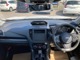 スバル フォレスター 2.0 X エディション 4WD 登録済未使用車・パワーシート 福井県の詳細画像 その3
