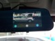 スズキ ソリオ 1.2 ハイブリッド MX スズキ セーフティ サポート装着車 HDDナビ パワスラ ETC 純正アルミ 埼玉県の詳細画像 その4