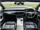 アウディ A6アバント 55 TFSI クワトロ Sライン 4WD ドライビングパッケージ 香川県の詳細画像 その2
