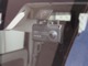 スズキ エブリイワゴン 660 JPターボ レーダーブレーキサポート 愛知県の詳細画像 その3