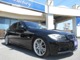 E90型335i Mスポーツ　スポーティーな人気色ブラックサファイア入庫致しました。ご購入後のメンテナンスも元BMW正規ディーラーメカニック在籍のつたえファクトリーにお任せ下さい！「http://tsutae-factory.com」