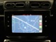 純正ナビ　フルセグ　Bluetooth　AppleCarPlay　バックカメラ　ETC　ブラインドスポットモニター　スマートキー　クルコン　フォグランプ　オートライト　オートエアコン　衝突被害軽減ブレーキ