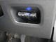 純正ナビ　フルセグ　Bluetooth　AppleCarPlay　バックカメラ　ETC　ブラインドスポットモニター　スマートキー　クルコン　フォグランプ　オートライト　オートエアコン　衝突被害軽減ブレーキ