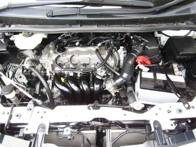 トヨタ ヴォクシー 2.0 ZS 煌II 4WD ブレーキサポート 両側オートスライド 埼玉県の詳細画像 その12