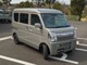 スズキ エブリイ 660 ジョイン ターボ ハイルーフ 4WD メーカー保証付き電動スライドドア付き 鳥取県の詳細画像 その3