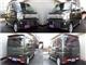 スズキ エブリイワゴン 660 PZターボスペシャル 4WD HID アイドルS 両側電動ドア 宮城県の詳細画像 その2