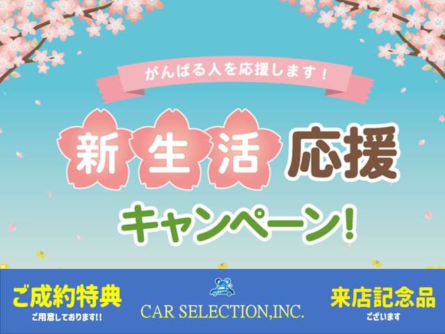 ホンダ バモス 660 L 4WD ユーザー買取車 純正CD パワーウィンド 新潟県の詳細画像 その2