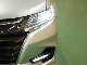 ホンダ オデッセイ 2.0 ハイブリッド アブソルート EX ホンダ センシング LED・ETC・パワーシート・シートヒーター・ 東京都の詳細画像 その2