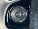ホンダ N-BOXスラッシュ 660 G L インテリアカラーパッケージ 4WD 4WD車・ワンセグ・バックカメラ・オートエ 北海道の詳細画像 その3