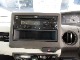 ホンダ N-BOX 660 L 4WD CD・センシング・片側電動SD・LEDヘッドラ 北海道の詳細画像 その3