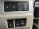 スズキ エブリイワゴン 660 PZターボスペシャル TVナビ 両側電動スライドドア ETC 千葉県の詳細画像 その3