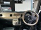 スズキ アルトラパン 660 T Lパッケージ ターボ タイヤ新品 ETC スマートキー2個 静岡県の詳細画像 その2