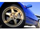 スバル インプレッサSTI 2.0 WRX タイプRA バージョンVI リミテッド 4WD 追加メーター ターボタイマー 純正16AW 広島県の詳細画像 その3