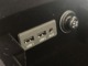 USBソケットはコンソールボックス内に御座います。