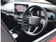 Audiのインテリアは厳選素材を緻密に作りこんだ美しい個々の...