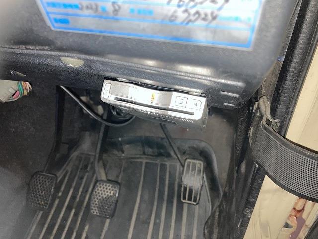 スズキ ジムニー 660 ランドベンチャー 4WD タイベル交換済 リフトUP公認 社外マフラー 和歌山県の詳細画像 その17