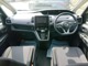 日産 セレナ 2.0 X 4WD スマートキー エクリプスナビ Bluetooth 秋田県の詳細画像 その3