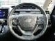 ホンダ フリード+ 1.5 G ホンダセンシング FF車・純正ナビ・フルセグ・Bluetooth接続 北海道の詳細画像 その2