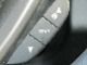 ホンダ フリード+ 1.5 G ホンダセンシング FF車・純正ナビ・フルセグ・Bluetooth接続 北海道の詳細画像 その4