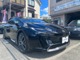 トヨタ プリウス 2.0 Z 新車整備手帳 前後ドラレコ パノラマル-フ 東京都の詳細画像 その4