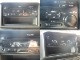 ホンダ N-VAN 660 +スタイル ファン 4WD 純正CDオーディオ ワンオーナー LEDヘッ 北海道の詳細画像 その3
