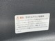 平成23年式 シトロエン DS3 スポーツシック 入庫しました。 株式会社カーコレ 湘南は【Total Car Life Support】をご提供しています。