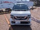 ホンダ N-WGN カスタム 660 L ホンダ センシング 4WD  新潟県の詳細画像 その2