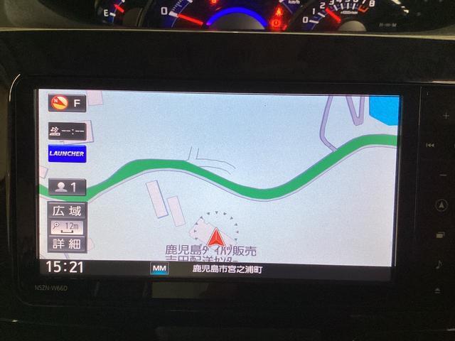 ダイハツ タント 660 カスタム RS トップエディション SAII ターボ車 電子カードキー 鹿児島県の詳細画像 その10