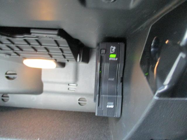 メルセデス・ベンツ CLAシューティングブレーク CLA250 4マチック AMGラインパッケージ 4WD MP202202  青森県の詳細画像 その17