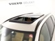ボルボ XC90 リチャージ アルティメット T8 AWD プラグイン ハイブリッド 4WD 2023モデル プラグインHV T8 試乗車 愛知県の詳細画像 その3