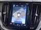 ボルボ XC60 T5 AWD モメンタム 4WD 禁煙 360カメラ レーダークルーズ 電動リア 兵庫県の詳細画像 その4