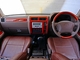 トヨタ ランドクルーザープラド 2.7 TX リミテッド 4WD カスタムPKG 神奈川県の詳細画像 その3
