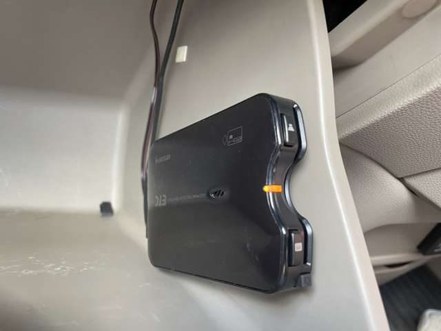 ホンダ N-WGN 660 G Bluetooth ナビ ETC 禁煙車 広島県の詳細画像 その20