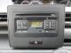 スズキ ワゴンR 660 FX セーフティーサポート オートライト 長野県の詳細画像 その4