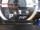 スズキ スペーシア 660 カスタム ハイブリッド XSターボ 4WD 両側電動スライド 全方位カメラ 長野県の詳細画像 その2