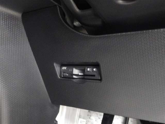 ダイハツ タント 660 カスタム RS 4WD CD・ETC・スマアシ・純正エンスタ 北海道の詳細画像 その12