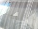 トヨタ クラウン ハイブリッド 2.5 S Cパッケージ パノラマビューモニター付 岐阜県の詳細画像 その2