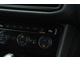フォルクスワーゲン ティグアン TDI 4モーション ハイライン ディーゼルターボ 4WD ワンオーナー 栃木県の詳細画像 その4