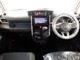 トヨタ ルーミー 1.0 カスタム G 4WD  青森県の詳細画像 その2