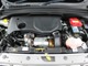 エンジンに異音やオイル滲み、漏れなどはございませんのでご安心ください。詳しくはフリーコール　0078-6002-080898まで。