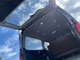 荷室の天井にＬＥＤダウンライトを取り付けました(*'▽')！！荷室の運転席側に調光ダイヤルがついており、明るさの調整が出来るようになっております♪♪