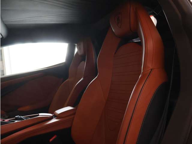 Lamborghini Revuelto, фото 60