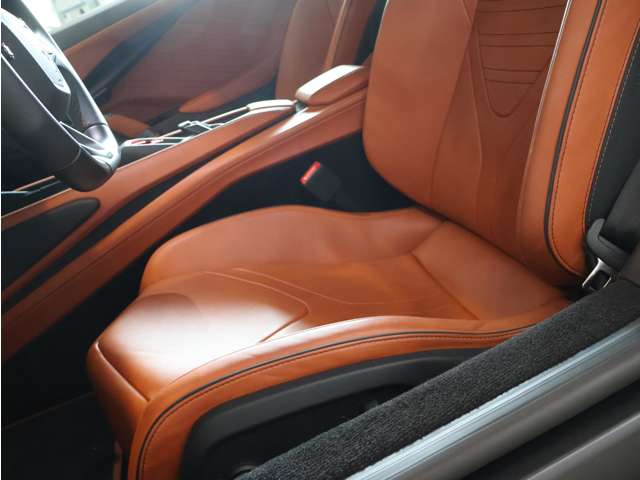 Lamborghini Revuelto, фото 38