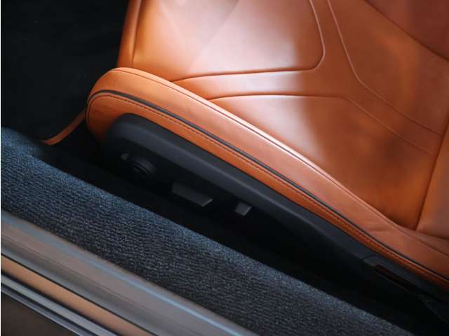 Lamborghini Revuelto, фото 61