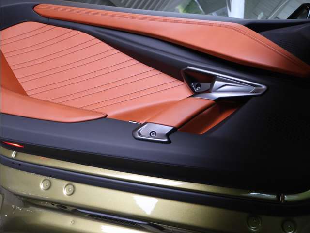 Lamborghini Revuelto, фото 64