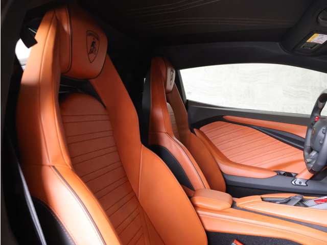 Lamborghini Revuelto, фото 65