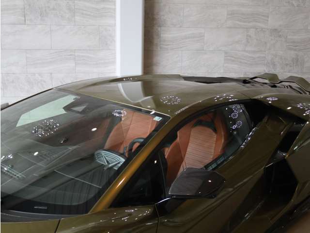 Lamborghini Revuelto, фото 14