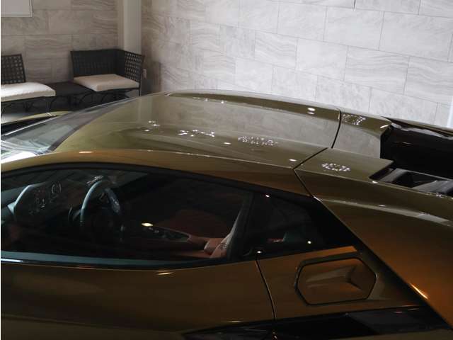 Lamborghini Revuelto, фото 15